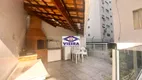 Foto 42 de Apartamento com 2 Quartos à venda, 82m² em Pitangueiras, Guarujá