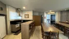 Foto 48 de Apartamento com 3 Quartos à venda, 145m² em Parque São Jorge, Florianópolis
