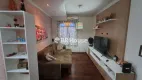 Foto 2 de Casa de Condomínio com 4 Quartos à venda, 250m² em Coophafe, Campo Grande