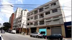 Foto 3 de Ponto Comercial para alugar, 50m² em Vila Clementino, São Paulo