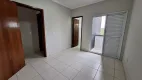 Foto 11 de Apartamento com 3 Quartos à venda, 86m² em Vila Progresso, Sorocaba