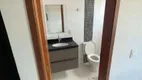 Foto 29 de Casa de Condomínio com 2 Quartos à venda, 83m² em Parque São Sebastião, Ribeirão Preto