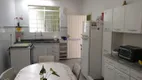 Foto 20 de Casa com 3 Quartos à venda, 137m² em Centro, Jundiaí