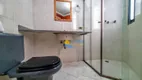 Foto 18 de Apartamento com 3 Quartos à venda, 150m² em Pitangueiras, Guarujá