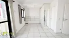 Foto 4 de Apartamento com 1 Quarto para alugar, 33m² em São Judas, São Paulo