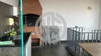 Foto 16 de Casa de Condomínio com 3 Quartos à venda, 320m² em Jardim Caravelas, São Paulo