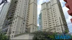 Foto 20 de Apartamento com 3 Quartos para alugar, 107m² em Jardim Paulista, São Paulo