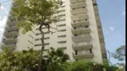 Foto 11 de Apartamento com 3 Quartos à venda, 164m² em Indianópolis, São Paulo