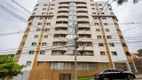 Foto 73 de Cobertura com 4 Quartos à venda, 208m² em Bigorrilho, Curitiba