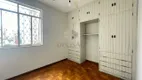 Foto 5 de Apartamento com 3 Quartos à venda, 93m² em Santa Efigênia, Belo Horizonte
