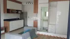 Foto 21 de Apartamento com 1 Quarto para alugar, 38m² em Vila Mariana, São Paulo