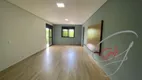 Foto 54 de Casa de Condomínio com 4 Quartos à venda, 360m² em Chácaras São Carlos , Cotia