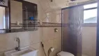 Foto 6 de Apartamento com 2 Quartos à venda, 68m² em Rocha Miranda, Rio de Janeiro