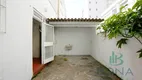 Foto 9 de Casa com 4 Quartos para alugar, 263m² em Rio Branco, Porto Alegre