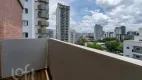 Foto 24 de Apartamento com 3 Quartos à venda, 216m² em Campo Belo, São Paulo