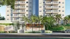 Foto 13 de Apartamento com 1 Quarto à venda, 45m² em Vila Nilva, Barueri