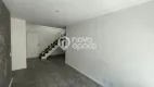 Foto 26 de Cobertura com 3 Quartos à venda, 173m² em Freguesia- Jacarepaguá, Rio de Janeiro