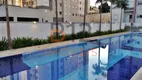 Foto 11 de Apartamento com 2 Quartos à venda, 49m² em Vila Nova Cachoeirinha, São Paulo