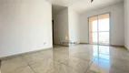 Foto 3 de Apartamento com 3 Quartos à venda, 68m² em Vila Yolanda, Osasco