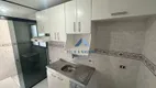 Foto 6 de Apartamento com 2 Quartos à venda, 54m² em Lauzane Paulista, São Paulo