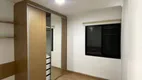 Foto 35 de Apartamento com 4 Quartos para alugar, 420m² em Vila Independência, São Paulo