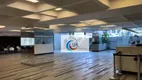 Foto 23 de Sala Comercial para alugar, 268m² em Vila Paulistana, São Paulo