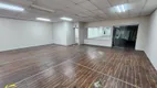 Foto 4 de Sala Comercial para venda ou aluguel, 420m² em Barra Funda, São Paulo