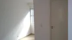 Foto 11 de Apartamento com 3 Quartos à venda, 96m² em Parque Frondoso, Cotia