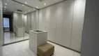 Foto 18 de Apartamento com 4 Quartos à venda, 409m² em Setor Bueno, Goiânia