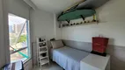 Foto 19 de Apartamento com 3 Quartos à venda, 96m² em Jardim Armacao, Salvador