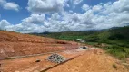 Foto 14 de Lote/Terreno à venda, 300m² em Fontesville, Juiz de Fora