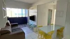 Foto 4 de Apartamento com 2 Quartos à venda, 55m² em Jardim Atlântico, Olinda