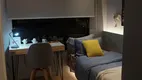 Foto 4 de Apartamento com 3 Quartos à venda, 91m² em Brooklin, São Paulo