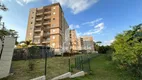 Foto 31 de Apartamento com 2 Quartos à venda, 58m² em PARQUE SAO MATHEUS, Piracicaba