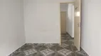 Foto 3 de Apartamento com 1 Quarto à venda, 45m² em Canto do Forte, Praia Grande