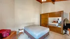 Foto 15 de Casa com 1 Quarto à venda, 111m² em Nova Piracicaba, Piracicaba