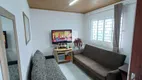 Foto 5 de Casa com 2 Quartos à venda, 107m² em Barra do Sai, Itapoá