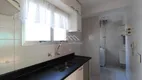 Foto 16 de Apartamento com 3 Quartos à venda, 91m² em Vila Mariana, São Paulo