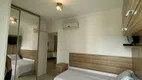 Foto 17 de Apartamento com 2 Quartos à venda, 80m² em Ponta da Praia, Santos