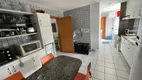 Foto 22 de Apartamento com 4 Quartos à venda, 122m² em Rosarinho, Recife