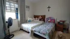 Foto 16 de Apartamento com 3 Quartos à venda, 90m² em Campo Grande, Santos