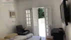 Foto 20 de Casa com 4 Quartos à venda, 400m² em Cosme Velho, Rio de Janeiro