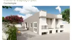 Foto 10 de Apartamento com 2 Quartos à venda, 51m² em Vila Princesa Isabel, Cachoeirinha