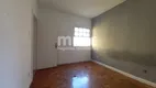 Foto 10 de Casa com 3 Quartos para venda ou aluguel, 236m² em Brooklin, São Paulo