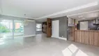 Foto 23 de Apartamento com 3 Quartos à venda, 155m² em Moema, São Paulo