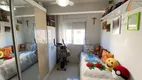 Foto 21 de Apartamento com 3 Quartos à venda, 100m² em Estreito, Florianópolis