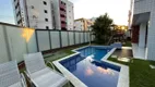 Foto 2 de Apartamento com 3 Quartos à venda, 63m² em Várzea, Recife