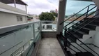 Foto 4 de Apartamento com 2 Quartos à venda, 39m² em Vila Ré, São Paulo
