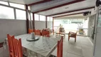 Foto 16 de Cobertura com 3 Quartos à venda, 168m² em Jardim Las Palmas, Guarujá