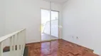 Foto 10 de à venda, 62m² em Bela Vista, Porto Alegre